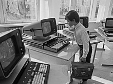 СССР против США: кто же создал первый в мире компьютер