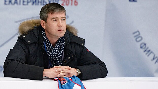 Урманов о том, как не смог поехать на Finlandia Trophy в 2022-м: «Меня, как офицера запаса, просто не выпустили из России на финской границе»