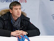 Урманов о том, как не смог поехать на Finlandia Trophy в 2022-м: «Меня, как офицера запаса, просто не выпустили из России на финской границе»