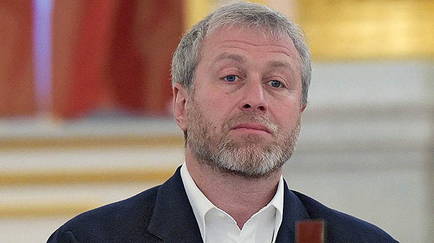 Абрамович станет участником судебного разбирательства из-за продажи «Челси»