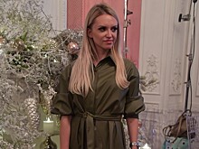 Экс-жена Кержакова пишет книгу о мучениях с мужем