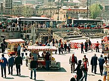 Российская тревел-блогерша назвала выводящие ее из себя черты турок