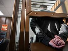 Россиянин четырежды изнасиловал родственницу