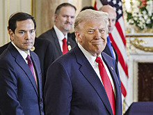 Делягин: Власть на Украине принадлежит англичанам, экономика – американцам