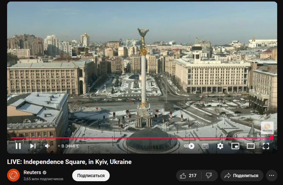 На площадях стоит ленин с фонтанами песня. На площадях стоит ленин с фонтанами песня