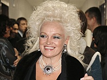 На слуху: фото Кадышевой без парика появилось в Сети