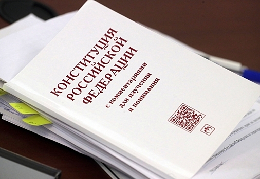 Профессор РАНХиГС: Организация процесса голосования в Москве на должном уровне
