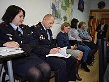 В районе Чёрного озера установят видеокамеры