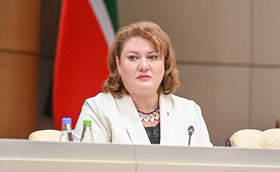 Назвался мишарином — запишут мишарином: как Росстат решит "национальный вопрос" на Всероссийской переписи