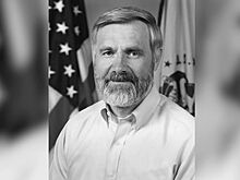 Умер врач, который помог миру избавиться от оспы