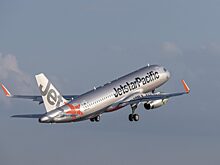 Вьетнамские авиакомпании объявили о больших осенних скидках