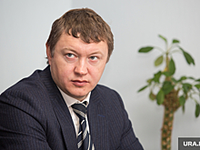 Совет Федерации завершил осеннюю сессию