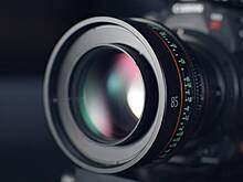 Российские кинокомпании пожаловались на нехватку камер и оборудования