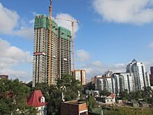 Подавляющее большинство застройщиков не готовы взяться за эту работу