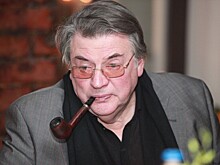 Как раскрыли главную тайну Александра Ширвиндта