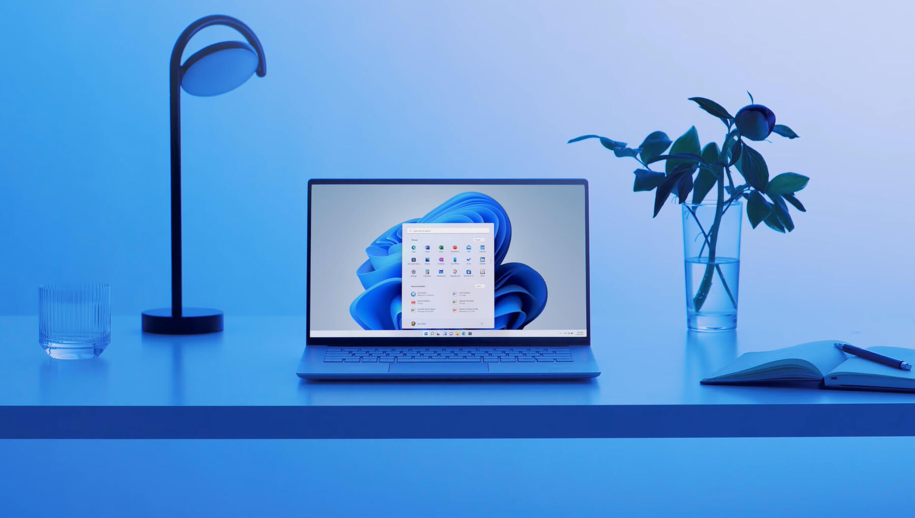 Приложения для Windows зависают в 7,5 раз чаще, чем для macOS