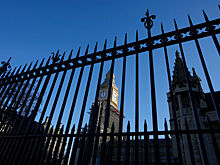 Политолог раскрыл, за кем стоит следить в новом парламенте Британии