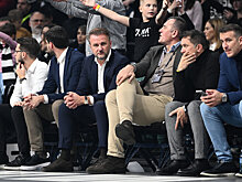 «Партизан» намерен выйти на рынок для усиления состава