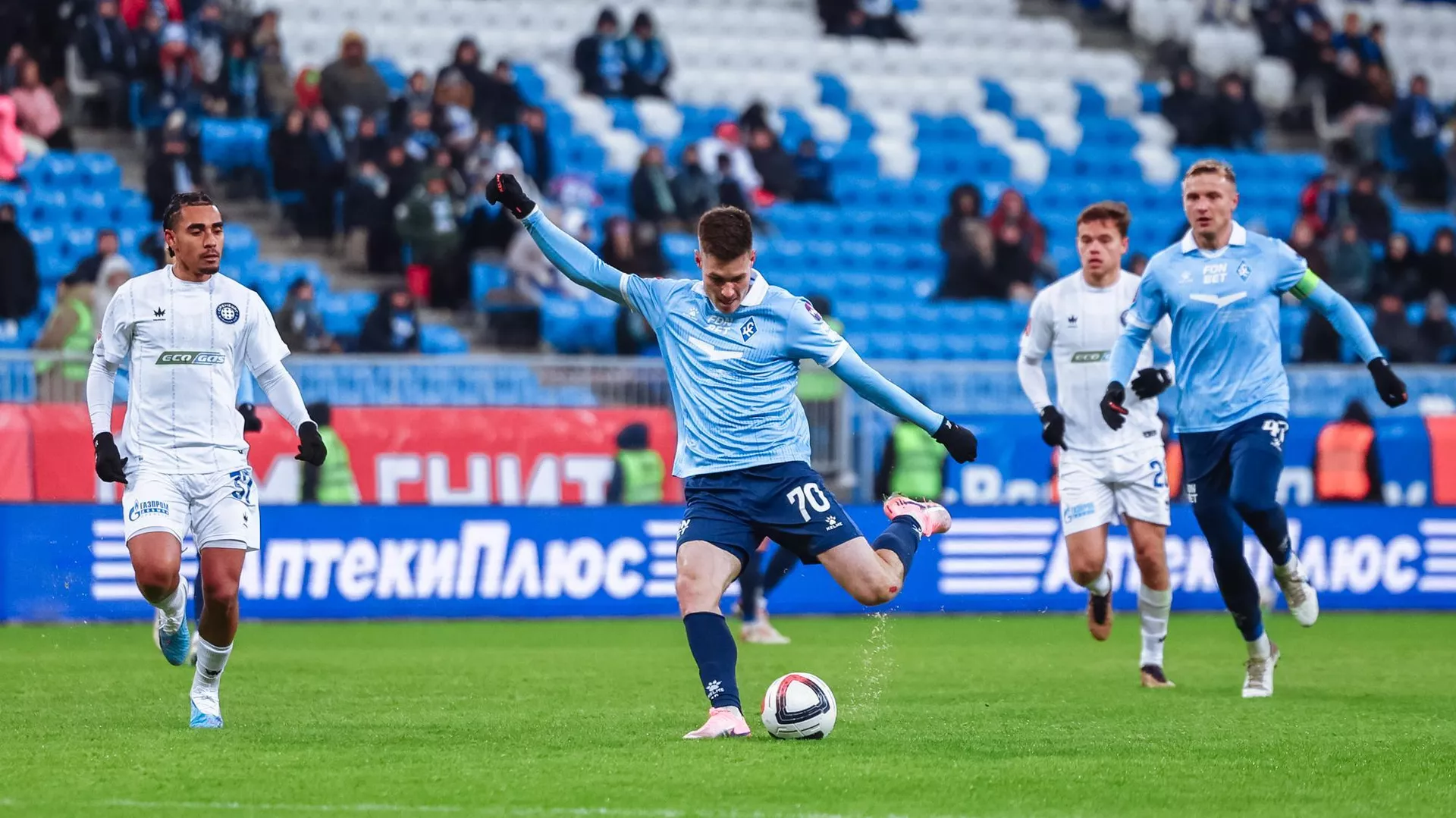 �������&nbsp; ������� �������� ��������� �1/4������� ����� ������