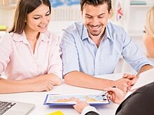 В России планируют создать ресурс с маршрутами по заповедным местам