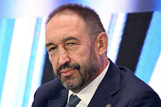 Госсовет Татарстана утвердил Алексея Песошина на пост премьер-министра