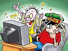 Полетят ли «говорящие головы»?