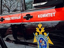 На пилораме в Афанасьевском районе рабочий получил смертельную травму