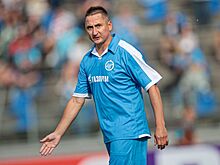 «Я ему голову оторвал бы!» Быстров назвал виновного в поражении «Динамо» от «Спартака»