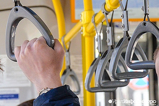 Москвичи и петербуржцы мечтают добираться до работы за полчаса