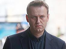 Преемники Навального: Кого называют новыми лидерами либеральной оппозиции