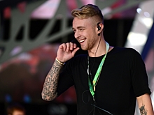 Егор Крид заявил об уходе из шоу «Голос. Дети» после слов 10-летней участницы