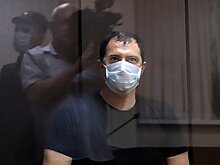 У экс-главы ГИБДД Ставрополья окончательно конфисковали 180 миллионов рублей