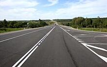 «ТрансТелеКом» (ТТК) помогает обеспечивать систему безопасности движения на автодорогах Хабаровского края