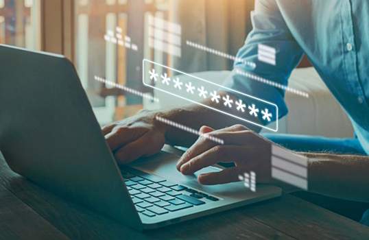 Думский законопроект запретит владельцам интернет-ресурсов использовать зарубежные системы авторизации