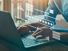 Думский законопроект запретит владельцам интернет-ресурсов использовать зарубежные системы авторизации