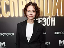 Актриса Дарья Повереннова пожаловалась на новый вид мошенничества