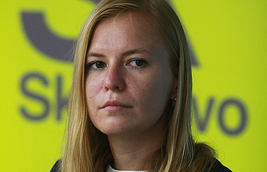 Крупнейший в Восточной Европе робототехнический форум пройдет в "Сколково"