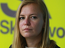 Крупнейший в Восточной Европе робототехнический форум пройдет в "Сколково"