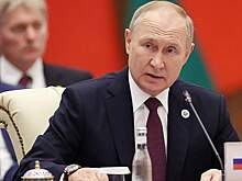 «Посмотрим, чем закончится контрнаступление Киева»