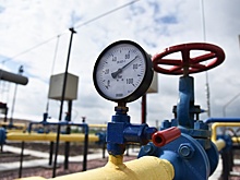 FT: США намерены убрать из ЕС российский газ "до последней молекулы"