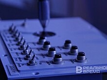 "Передачи и прямых эфиров пока нет": странные дела на "Татар радиосы"