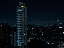 AP: атака США на Венесуэлу длилась 30 минут