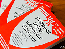 Задержанному ФСБ главе челябинского райцентра инкриминируют взятку