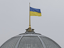 На Украине пригрозили отбирать земельные участки у россиян