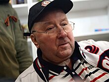 Глава охраны Ельцина раскрыл, в чем ошибка службы безопасности Трампа