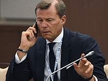 «Почта России» задумалась об онлайн-торговле товарами РФ