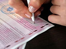 Выплаты по ОСАГО вырастут