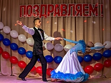 В небольшом омском селе всего за три месяца реконструировали и открыли современный дом культуры