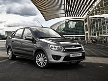 Компактные автомобили стали популярными среди россиян