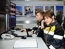 Куйбышевский НПЗ занял семь призовых мест в конкурсе на высокую социальную эффективность